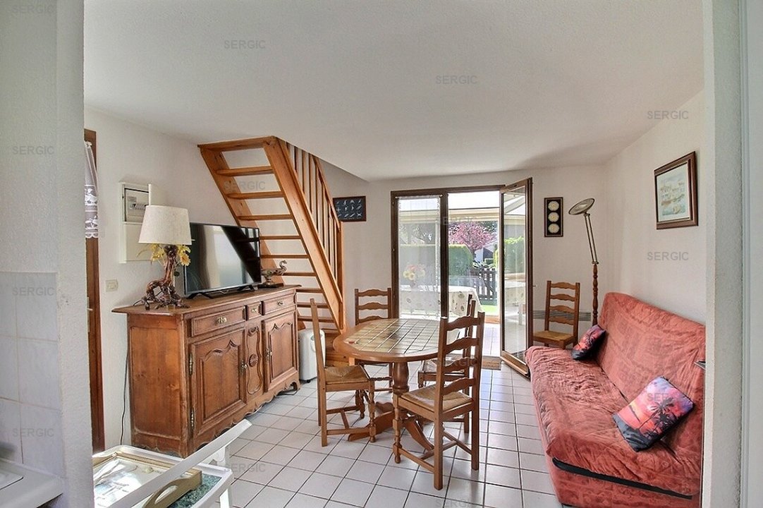 /picture/helios/118055001/ESTRAN 24 /1_2026-02-21CET18h00-03.jpg